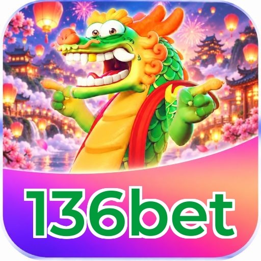 136bet Certificado eCOGRA