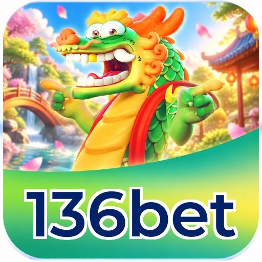 136bet Loteria Online Brasil - Plataforma Certificada