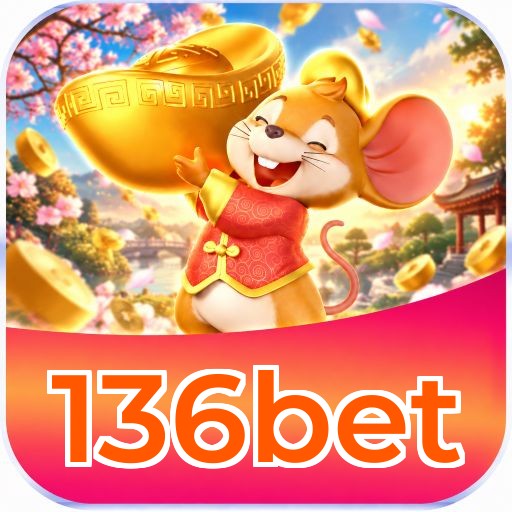 136bet Download Oficial - APK Android + iOS