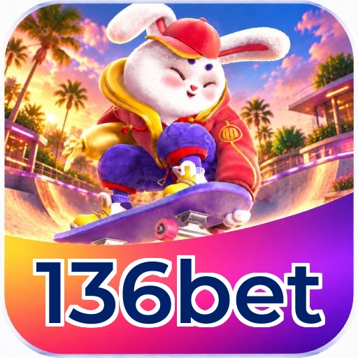 Requisitos do APK 136bet para Android - Logo Oficial