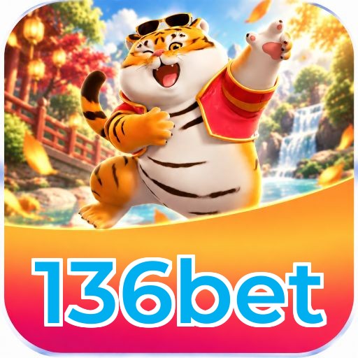 Bot 136bet Telegram