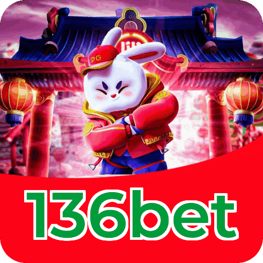 Fortune Games Series