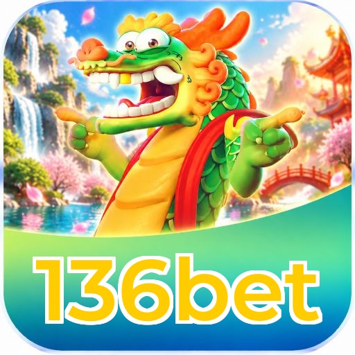 Login seguro 136bet com 2FA e Face ID