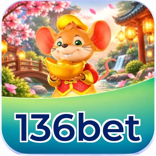 Principais provedores de slots da 136bet - NetEnt, Pragmatic Play, Play'n GO