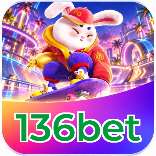 136bet Plataforma Confiável