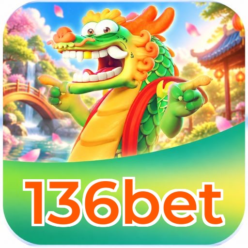 136bet Cassino Ao Vivo - 89 Mesas Evolution Gaming