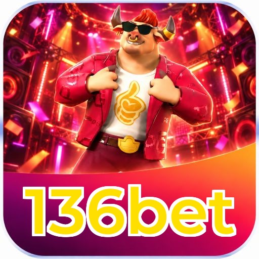 Canal Telegram Oficial 136bet