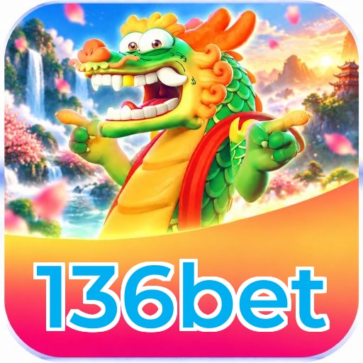 136bet Facebook Brasil - Siga Nossa Página Oficial