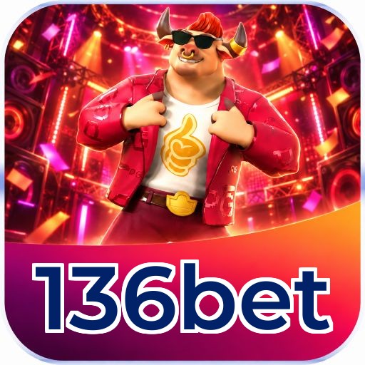 136bet Download - Opções de Download por Plataforma