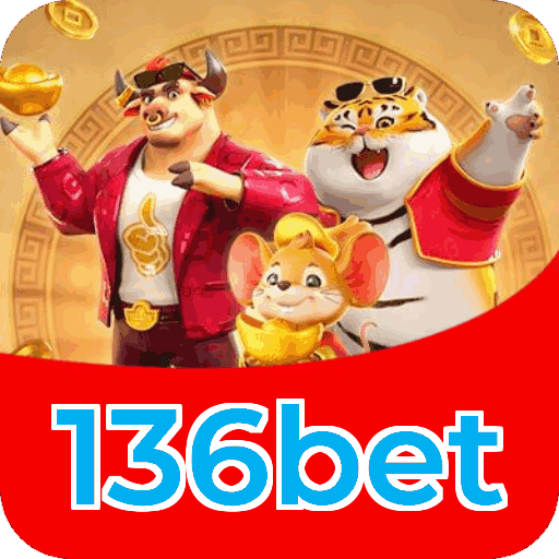 App Complete Package