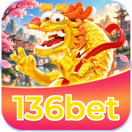 136bet VIP Program