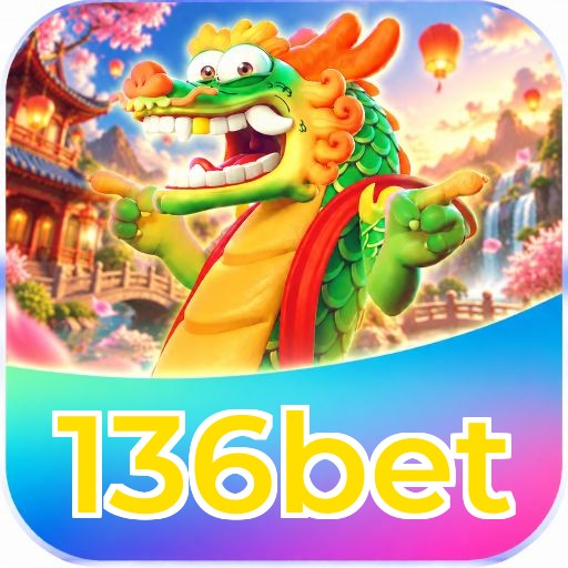 Comparação APP Mobile vs Versão Web 136bet