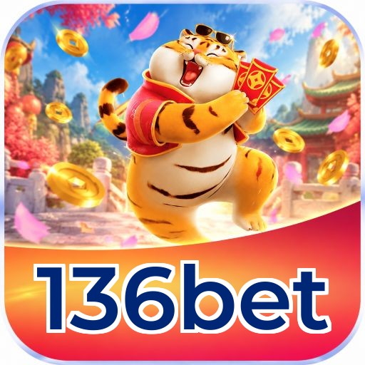 Fortune Rabbit Verificado