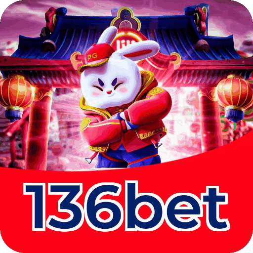 Free Spins Bonus - Lucky Tiger