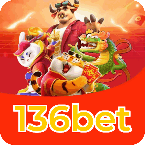 Prosperity Fortune Tree - PG Soft Slot