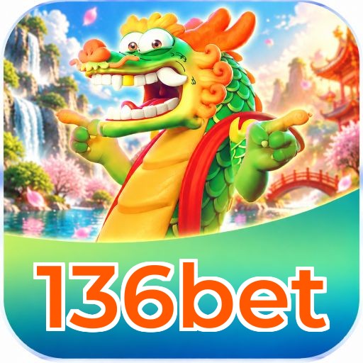 136bet Cadastro Oficial - Bônus R$ 5.000