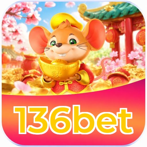 136bet Fortune Games - Tiger, Ox, Rabbit RTP Certificado