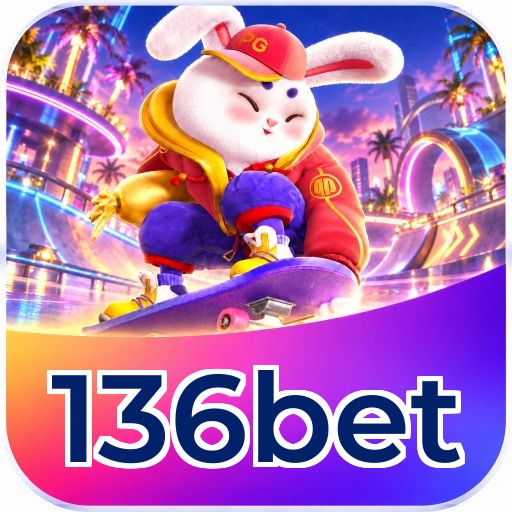 136bet Win - Jackpots e Vitórias