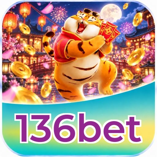 136bet Cassino Ao Vivo - 89 Mesas Evolution Gaming