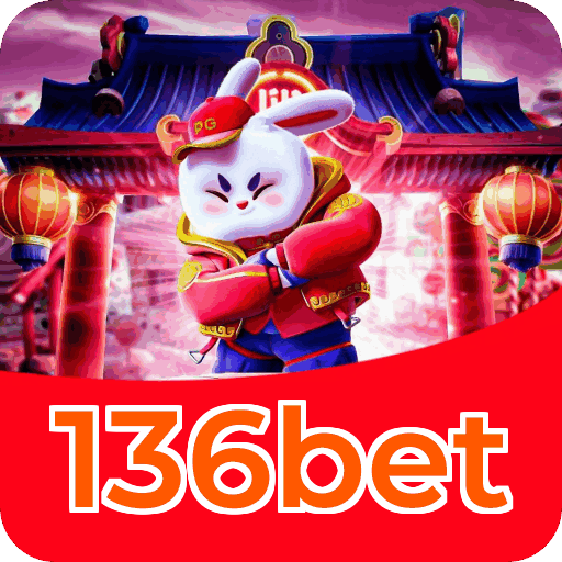 BGaming Live Blackjack