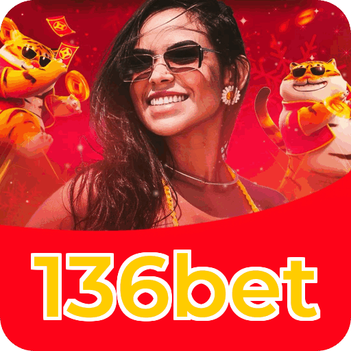 Sweet Bonanza Slot - Pragmatic Play