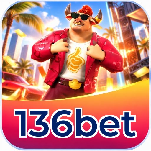 Como instalar o app da 136bet